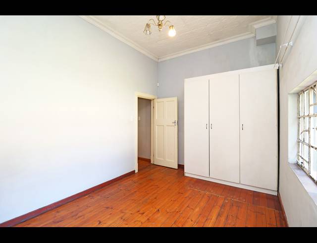 11 BEDROOM HOUSE FOR SALE IN AUCKLAND PARK